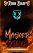 Masked Sinner