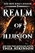 Realm of Illusion (The Iron King's Assassin)