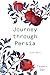 Journey through Persia : wi...