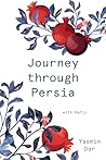 Journey through P...