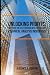 Unlocking Profits: Masterin...