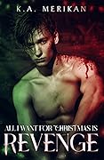 All I Want for Christmas Is Revenge