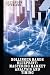 Bollinger Bands Blueprint: ...