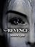 Revenge