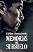 MEMORIAS DEL SUBSUELO (Spanish Edition)