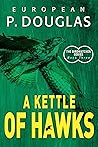 A Kettle of Hawks