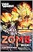 Zomb book 1