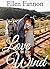 Love in the Wind