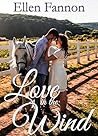 Love in the Wind