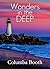 Wonders in the Deep