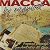 MacCa's Most Requested
