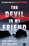 The Devil in My F...