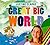 Great Big World
