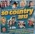 So Country 2013