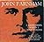 Remember When I Was Young by John Farnham