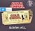 Live Tapes Volume 1 by Cold Chisel