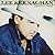 Electric Rodeo by Lee Kernaghan