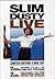 Slim Dusty Live