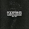 Footprints: Best of 2