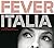 Fever Italia