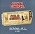 Live Tapes 1 by Cold Chisel