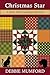 Christmas Star