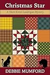 Christmas Star