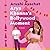 Arya Khanna's Bollywood Moment