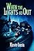 When the Lights Go Out