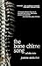 The Bone Chime Song and Other Stories