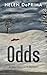Odds: A Jess Kennard Mystery