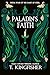 Paladin's Faith (The Saint ...