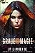 Graue Magie (German Edition)