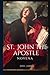 St. John the Apostle Novena by Joel James