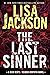 The Last Sinner (New Orleans #9)