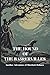 THE HOUND OF THE BASKERVILLES: A Tale of Haunting Secrets (illustration)