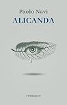 ALICANDA (Italian Edition)
