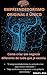 EMPREENDEDORISMO ORIGINAL E ÚNICO by Samuel Lopes