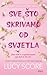 Sve što skrivamo od svjetla (Knockemout, #2)