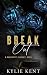 Break Out