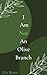 I Am Not an Olive Branch