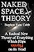 Naked Space Theory: A Radic...