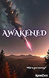Awakened : Vampir...