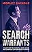 Search Warrants: What Every...