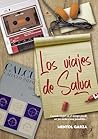 Los viajes de Sal...