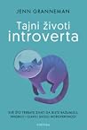 Tajni životi intr...
