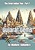 Gujarat Gems: “The Great In...