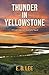 Thunder in Yellowstone