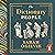 The Dictionary People: The Unsung Heroes Who Created the Oxford English Dictionary