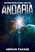 Andaria (The Forgotten Reli...